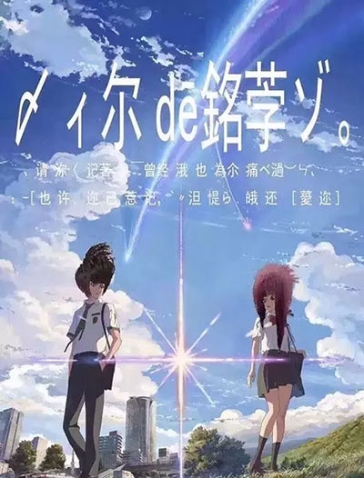 麦觉理大学学生卡