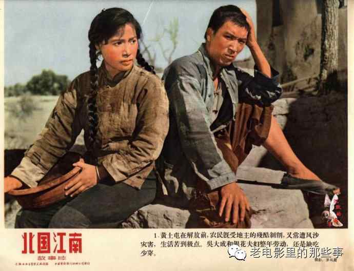 哪里可以办马耳他身份证